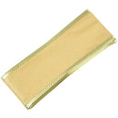 200*5cm Single Face Powder Ribbon Webbing Decoration Gift Christmas Ribbons A1G4