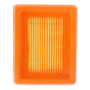 Adapter Blade Attachment Maintenance for STIHL 120/200/250/300/350/400/450