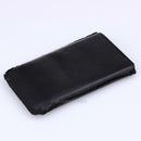 USB 2.0 2.5inch SATA HDD Hard Drive External Enclosure Mobile Disk Box Case