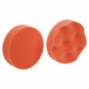 11x professional polishing sponge set 100mm polishing machine polishing set
