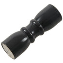 3 in 1 Snooker Pool Cue Tip Shaper/ Scuffer/Aerator Billiards Cue Stick Too