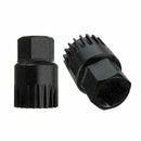 Bicycle Bottom Bracket Remover Mtb Mountain Bike 20 Teeth Repair Tool S U4M Y8S4
