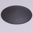 Top grade 130mm 15 inch 15" speaker subwoofer dome dust cap cover SP