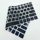 Ultra Thin Durable Keyboard Cover Gel Skin Protector for Lenovo 7000