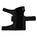Skating Protective Gear Wrist Pads Guard Cycling Skateboard Palm Protector.