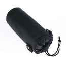 Heavy Duty Outdoor Insulated Cooler Storage Bag Water Bottle 7x20cm