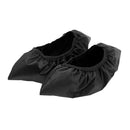 2pcs Durable Black  Fits Most