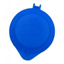 Washer Bottle Cap for  106 1007 206 207 306 406 607 Expert