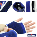 Elastic Basketball Sport Wrist/Palm/Hand Wrap Brace Guard Support Protector x 2