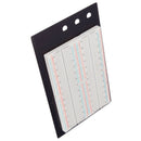 Solderless Breadboard Protoboard T/P Tie-point 1660Hole PCB Prototype Bo VJO