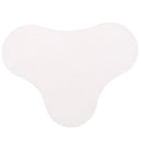 Foot Patch Detoxification Moisture Cold Foot Relieving Pain Foot Pads Massager3C