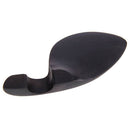 Chin Rest Tailpiece Ankle Tuner Tuner Accessory Kit for 4/4 Violin