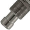 Guitar Pedal 2 Pin SPST Momentary Effects Push Button Foot Switch