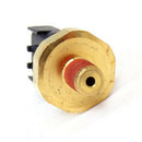 New Engine Oil Pressure Switch Sender Sensor For Dodge Jeep Chrysler 514906 K1W2