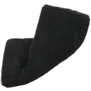 Sweat Band Sweatband Wristband Arm Band black