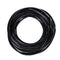 Water Misting Cooling System Mist Sprinkler Nozzle Outdoor Garden Patio Gre