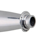 for HSP 1/10 Metal Exhaust Pipe 94188 94122 94108 94109 1/10 Exhaust Pipe BQG8J6