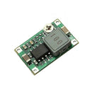 Super Mini DC-DC Converter Step Down Module Adjustable 1V 5V 12V 16V for RC J2K4