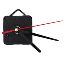 5 Set Quartz 12 Hour Wall Clock Movement Mechanism