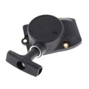 Rewind Starter For Stihl HT70 FC75 BG75