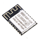 Mini ESP-12S ESP12S ESP8266MOD Serial Wireless Transceiver Send WiFi Module Chip