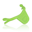 3 Pack Smile Trainer Face Muscle Exerciser Strap Face Line Lifting Corrector