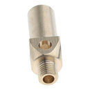 20Pcs Brass Replacement Tip / Nozzle / Jet / Burner for Propane LP Gas