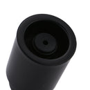 Reusable Wine Bottle Stopper Vacuum with Time Scale Record Wine Preserver