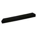 Bag Cover Dustproof Lid For 88 Key Keyboard Piano