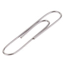 Mind Thought Shift Steel Clip Bend Trick Cold Water Restore Gimmick Prop 5cm