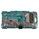 1X(Penggong Professional Mobile Phone Repair Screwdriver Set Slotted Philli