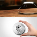 Personal Mini Humidifier, Usb/Battery Operated Usb Humidifier Portable Trav