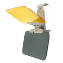 1pc Car Sun Visor Day Night Anti-Glare Visor for Car Anti Glare
