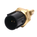 Coolant Water Temperature Sensor For ACCORD CIVIC ACURA PRELUDE 37870PJ7003  Gw