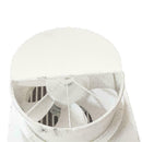 Ventilation Extractor Exhaust Fan Blower Window Wall Toilet Bathroom Kitche S7H3