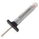 Tyre Tread Gauge, 1-25 mm