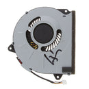 Notebook CPU Cooling Fan - for LENOVO G50-70 / G40-70 / G40-30 / G40-45AT /