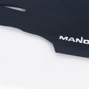 1x Spandex Snooker Billiard Cue Glove Pool Left Hand Open Three Finger Accessory