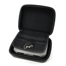 Portable Drone Remote Controller Storage Bag Carrying Case Dustproof For DJI