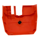 Air Filter Cover For Stihl 029 039 MS290 MS310 MS390 Replace