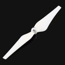2pair 9443 Self-Tightening CCW CW Propeller Prop for DJI Phantom 2 Vision