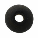 Silicone Replacement C Tips for Audio-Technica/Skullcandy/Monster/Sony/Ulti E9D1