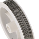 304 Steel Hanging Line Twisted Coil Home Replacement Accessories 60m-20ft