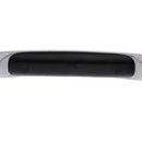 Flexible Spare Strap Handle Grip Replacement for Suitcase Luggage Case -B031
