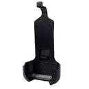 1 Piece Portable/Handheld Walkie Talkie 2-Way Radios Belt Clip, Plastic Belt