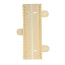 Sugarcraft Fondant Beads Cutter Party Cake Decorating Paste Mold Mould Craf U7K1