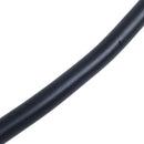 30cm/ 12" Black Extension Card HDMI Male to HDMI Male m / m Connector Cable