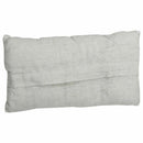 Baby Newborn Photography Basket Filler Wheat Donut Posing Props Baby Pillow