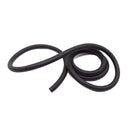 High Quality Petrol Pipe Flexible Oil Hose Fuel Line Tube Resistance Motorcycle