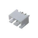 10 Pairs 150mm 2S1P Wire Line Cable+Balance Charger Plug for RC Lipo Batter